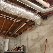 Say-Goodbye-to-Breakdowns-Hello-New-HVAC 3